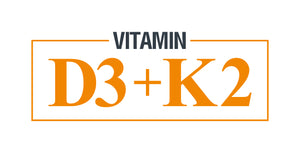 D3k2