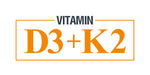 D3k2